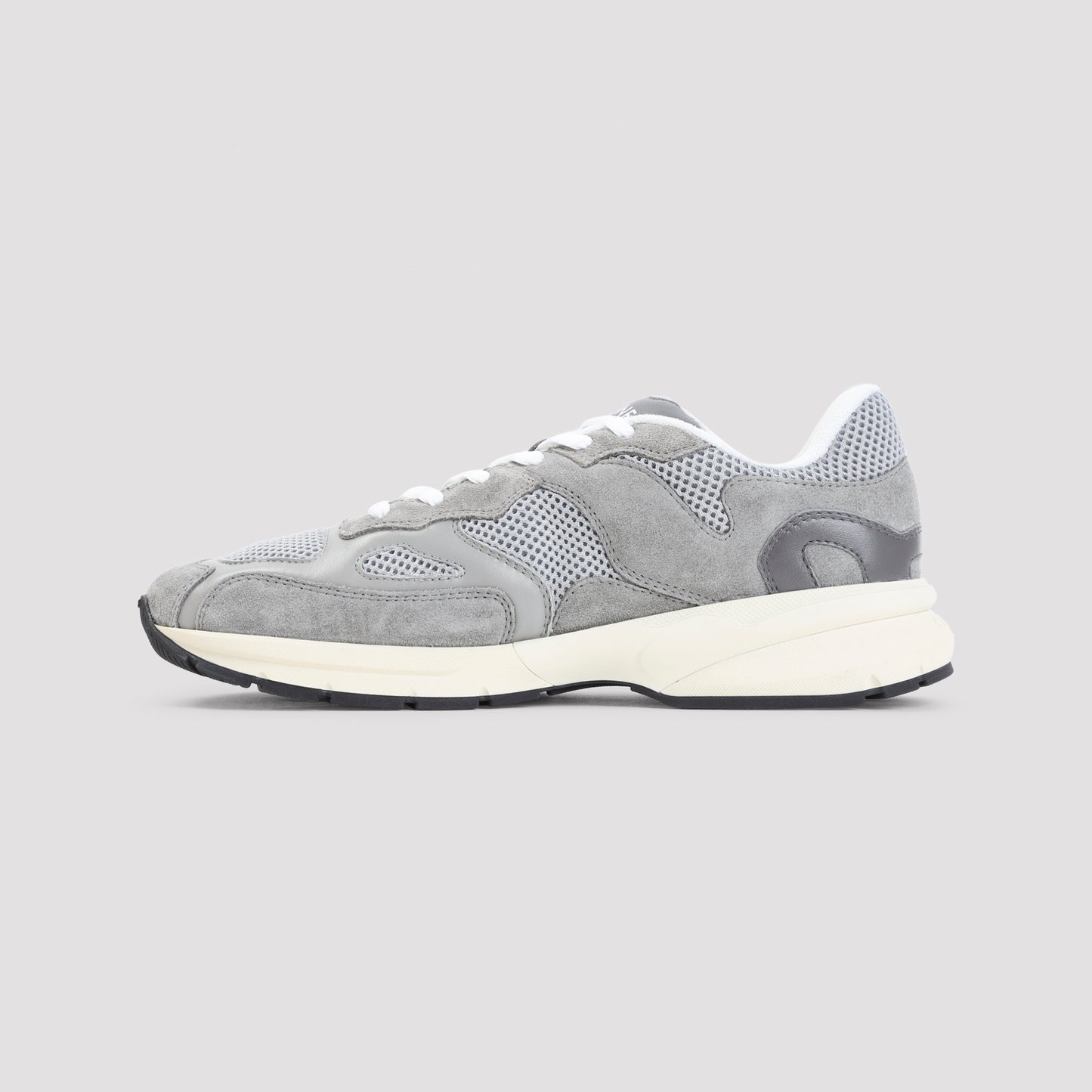 Celine Low Lace Up Sneakers Men CELINE
