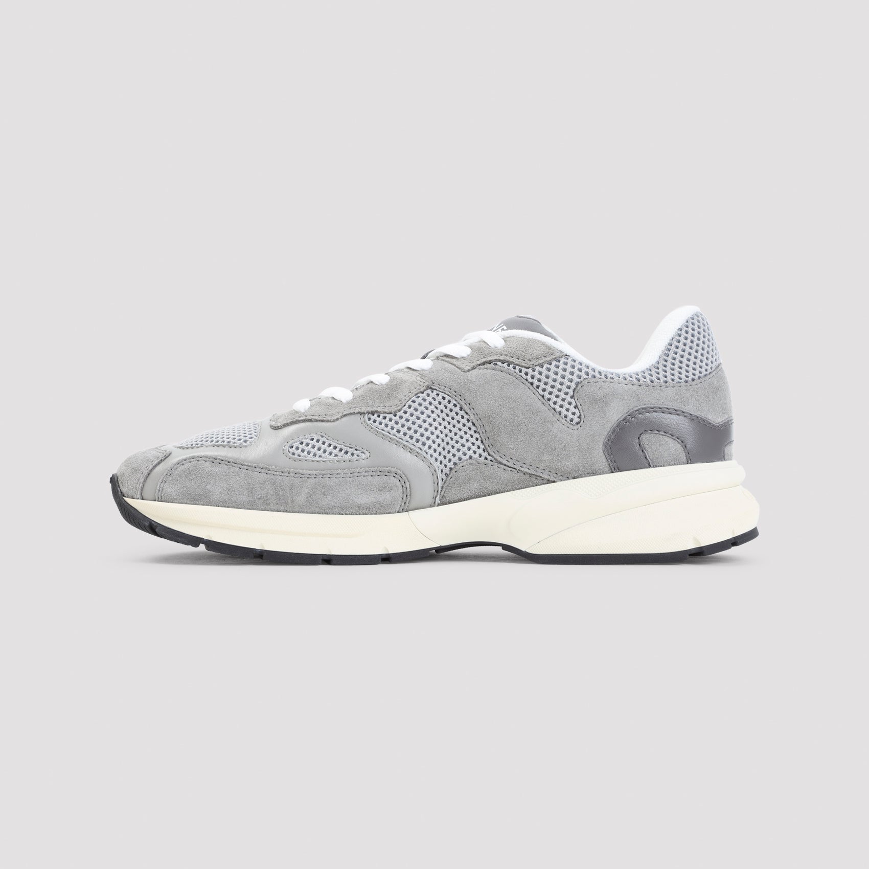 Celine Low Lace Up Sneakers Men CELINE