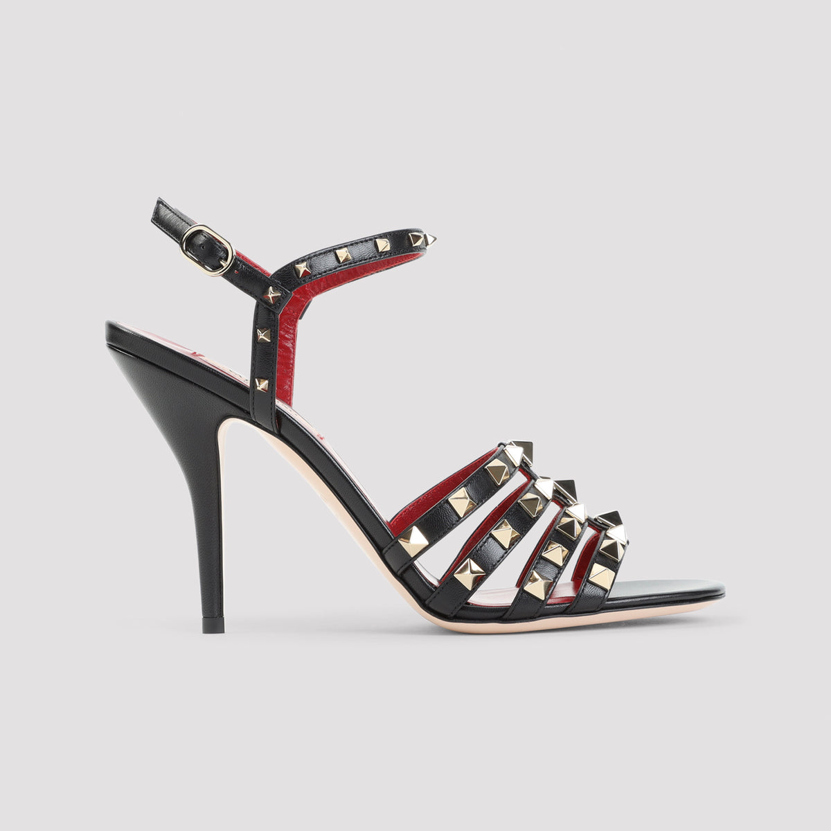 Valentino Garavani Rockstuds Sandals Women VALENTINO GARAVANI
