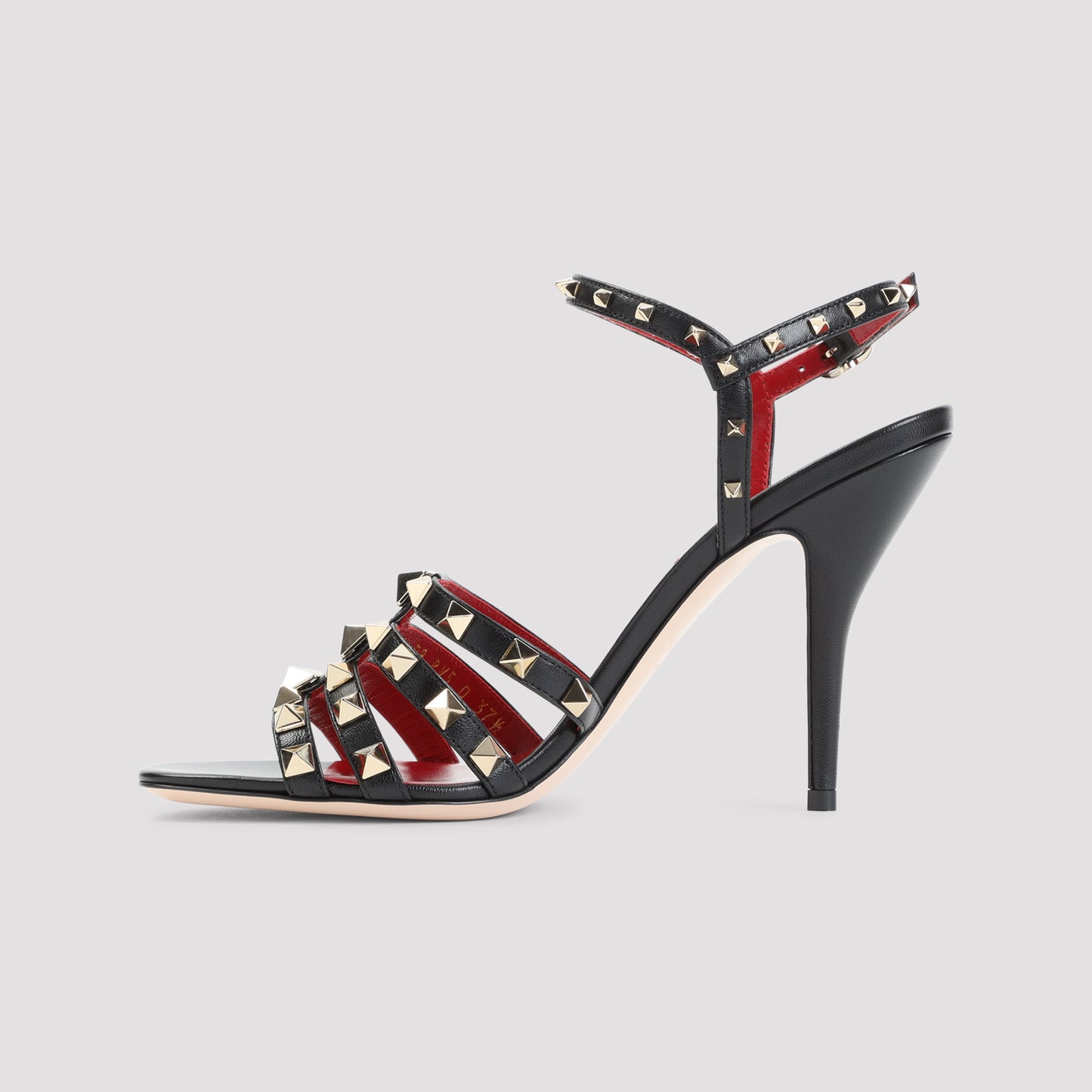 Valentino Garavani Rockstuds Sandals Women VALENTINO GARAVANI