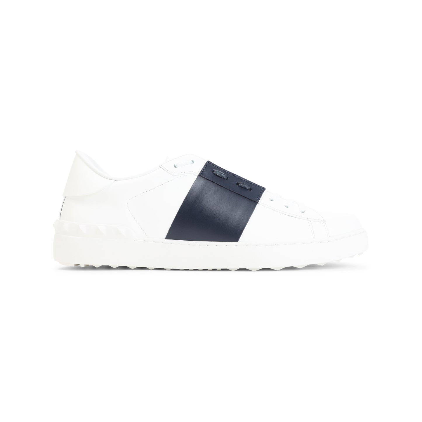 Valentino Garavani Open Sneakers Men VALENTINO GARAVANI