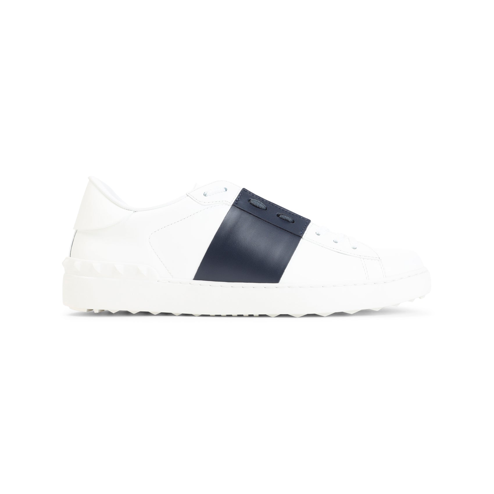 Valentino Garavani Open Sneakers Men VALENTINO GARAVANI