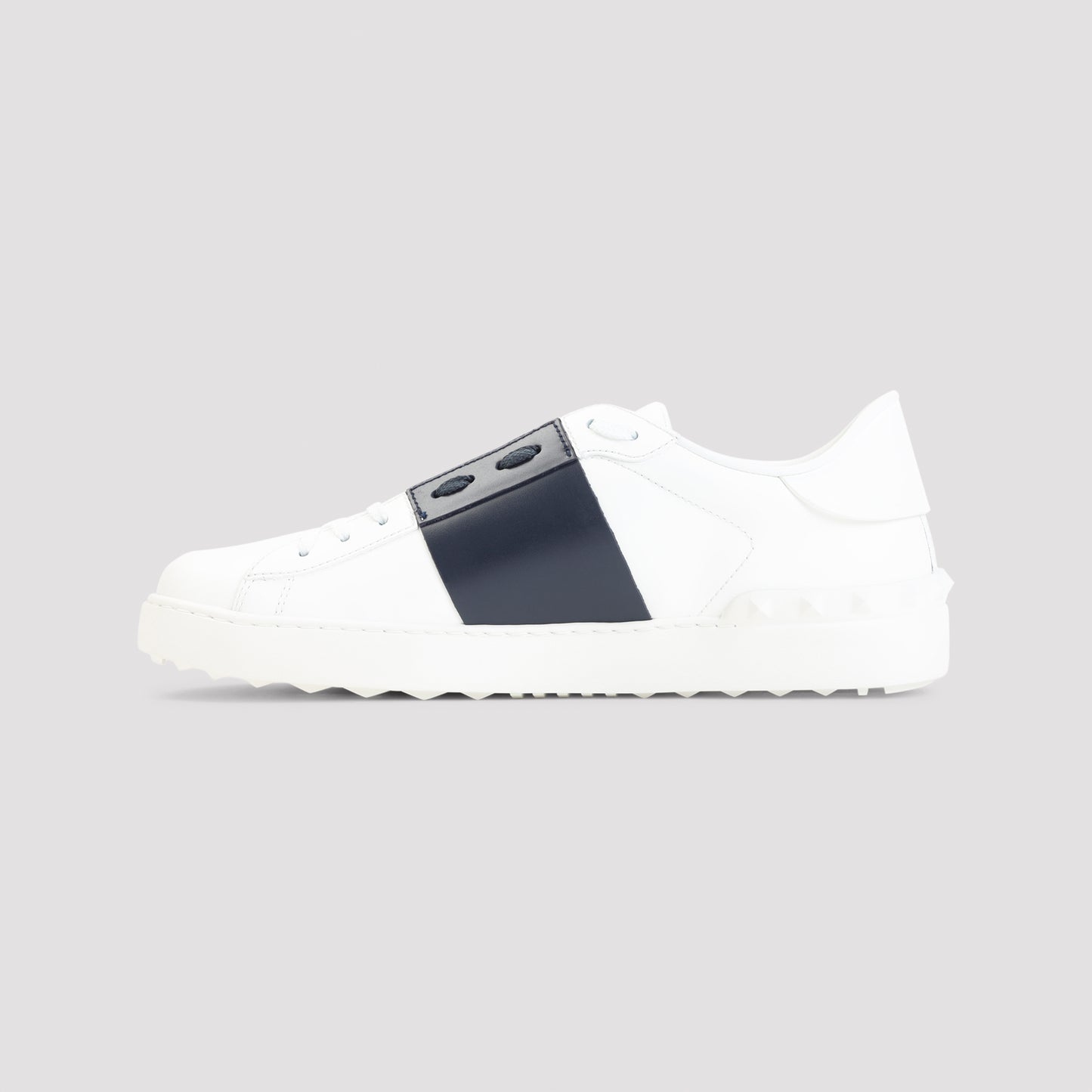Valentino Garavani Open Sneakers Men VALENTINO GARAVANI