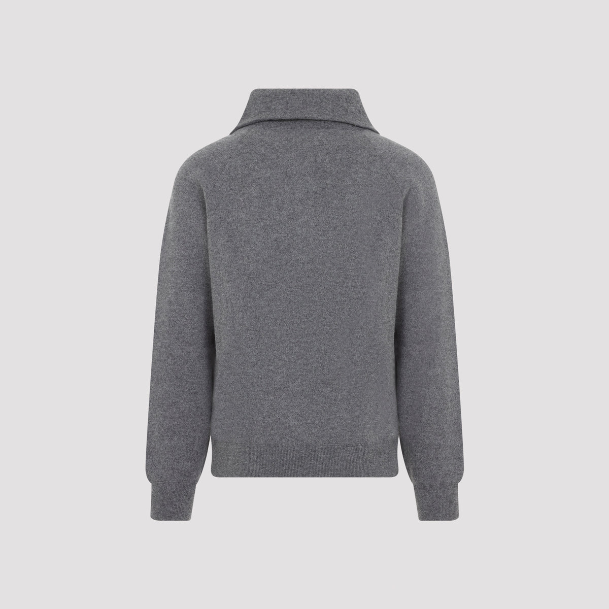 Prada Knit Polo Men PRADA