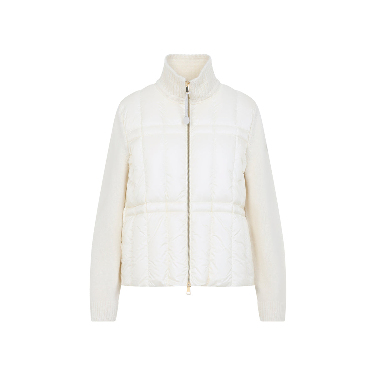 Moncler Cardigan Jacket Women MONCLER