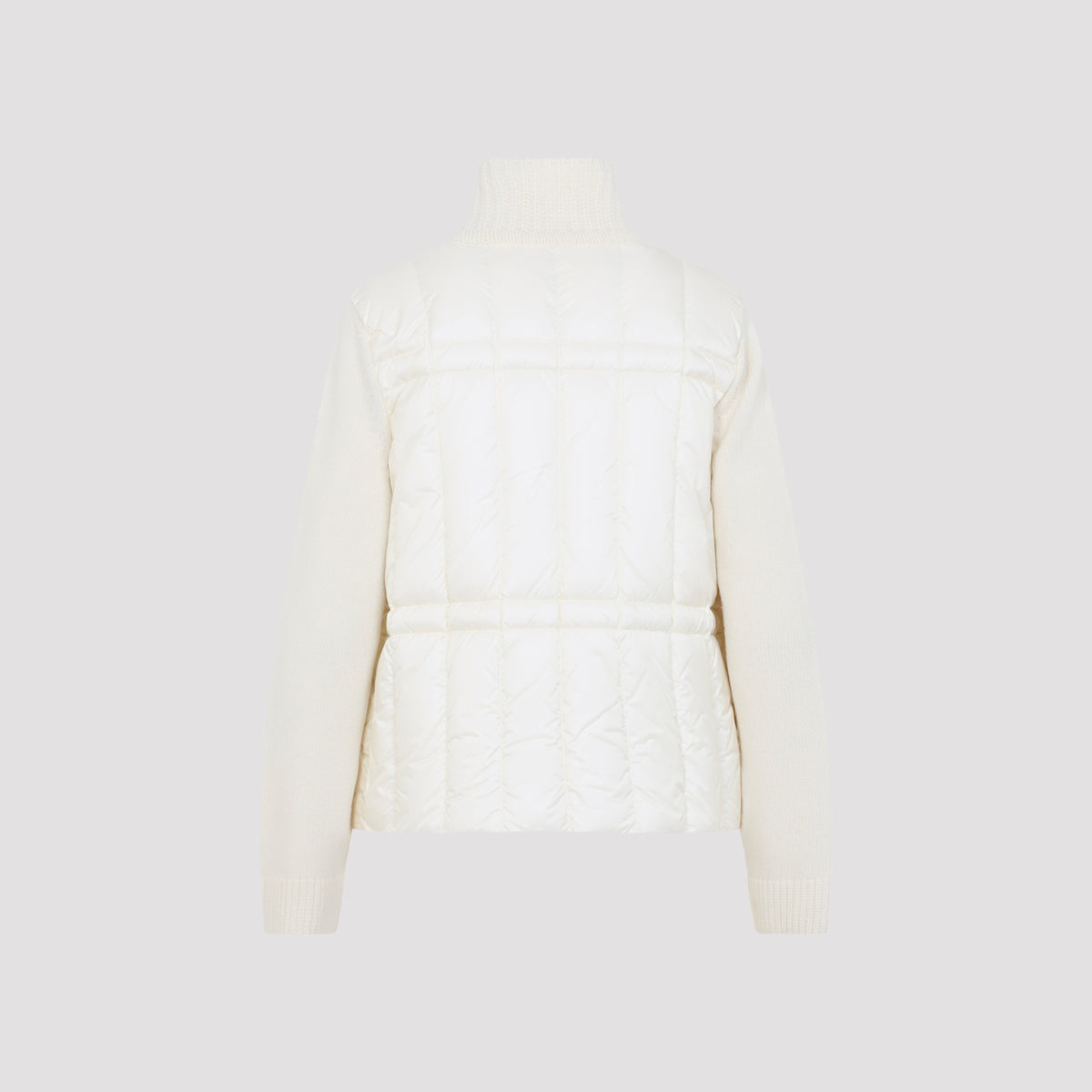 Moncler Cardigan Jacket Women MONCLER