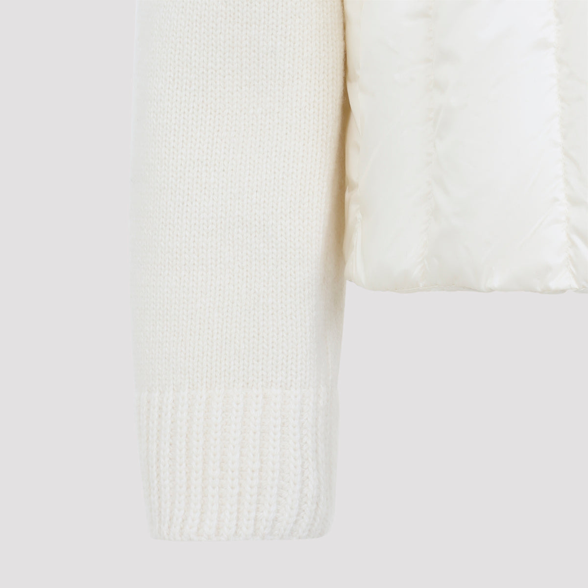 Moncler Cardigan Jacket Women MONCLER
