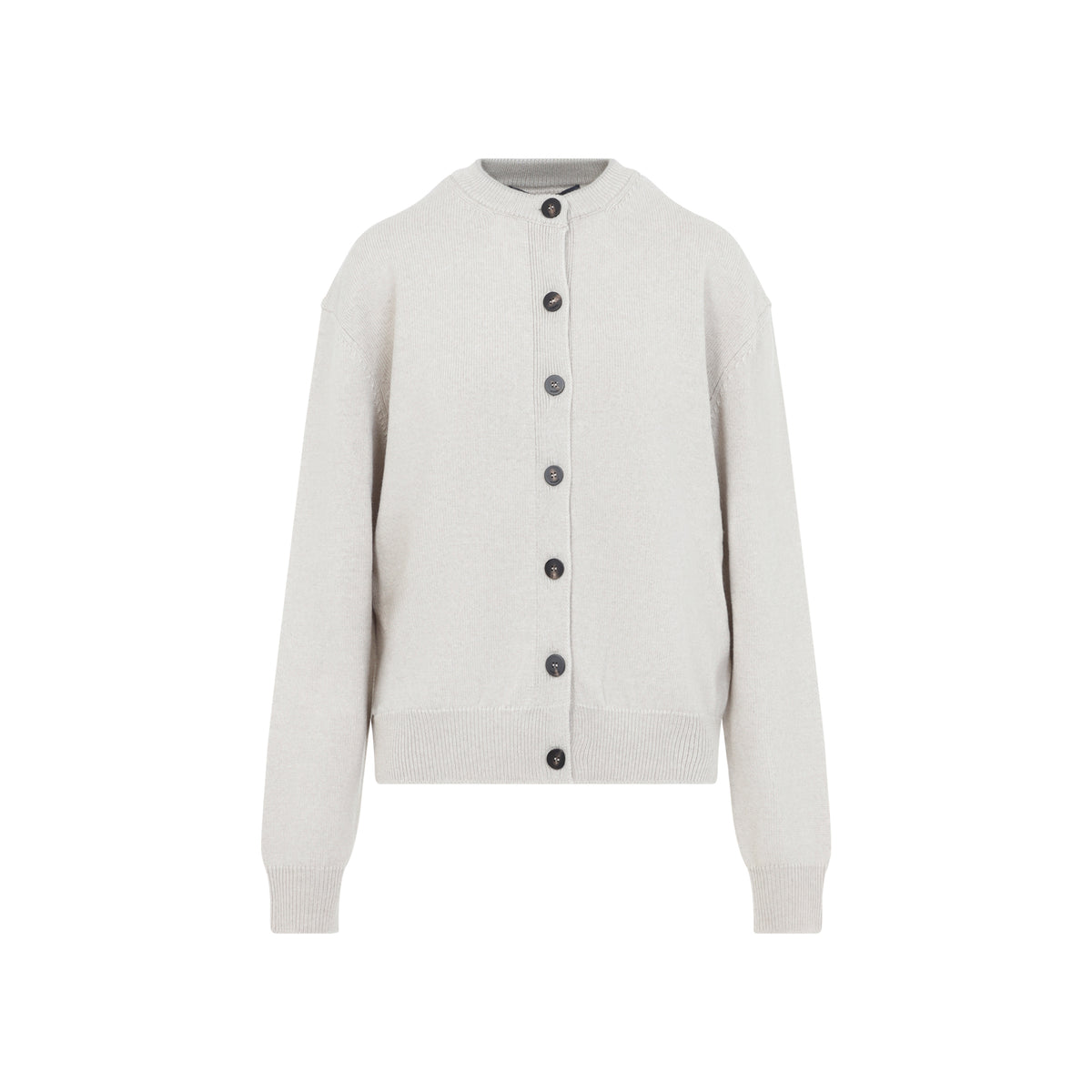 Jacquemus Moulin Cardigan Women JACQUEMUS