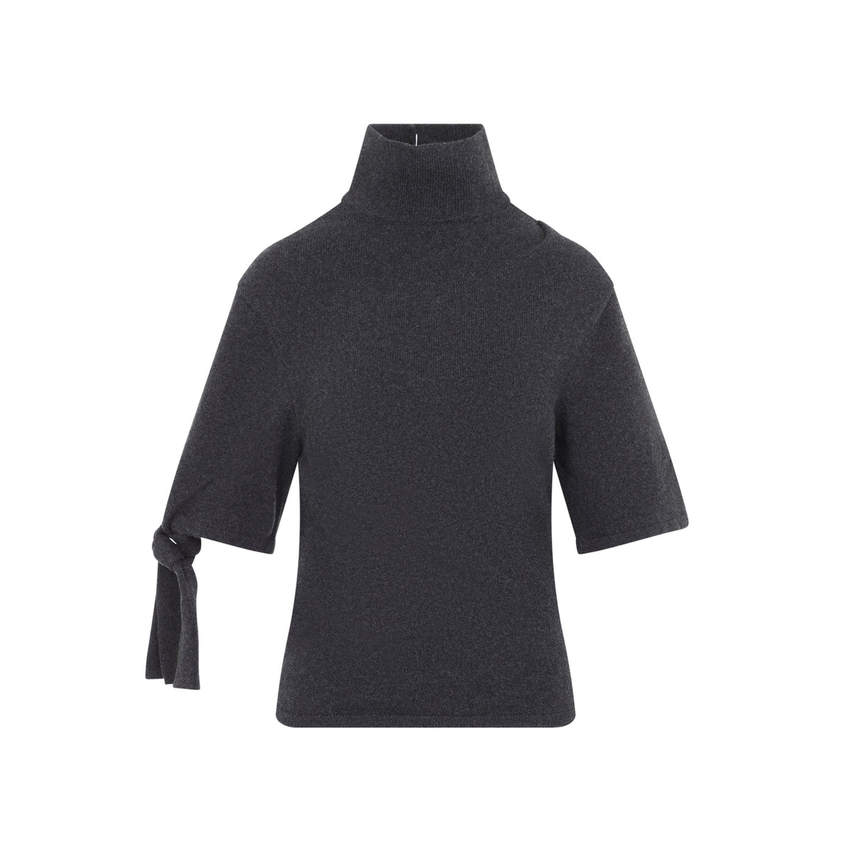 Jacquemus Fiocco Sweater Women JACQUEMUS