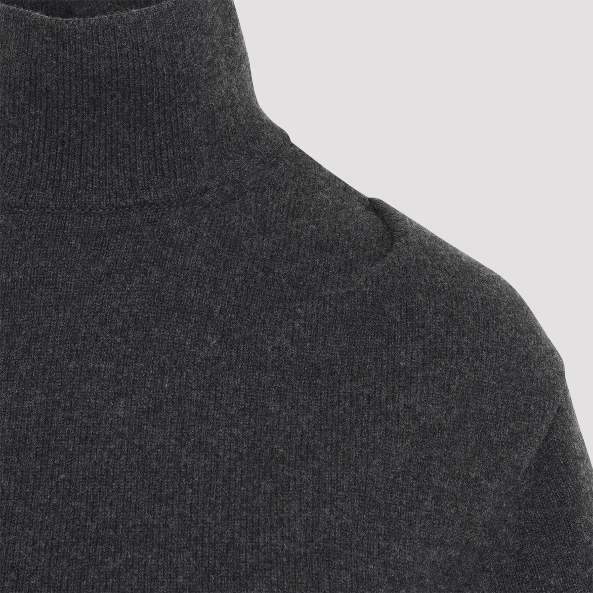 Jacquemus Fiocco Sweater Women JACQUEMUS
