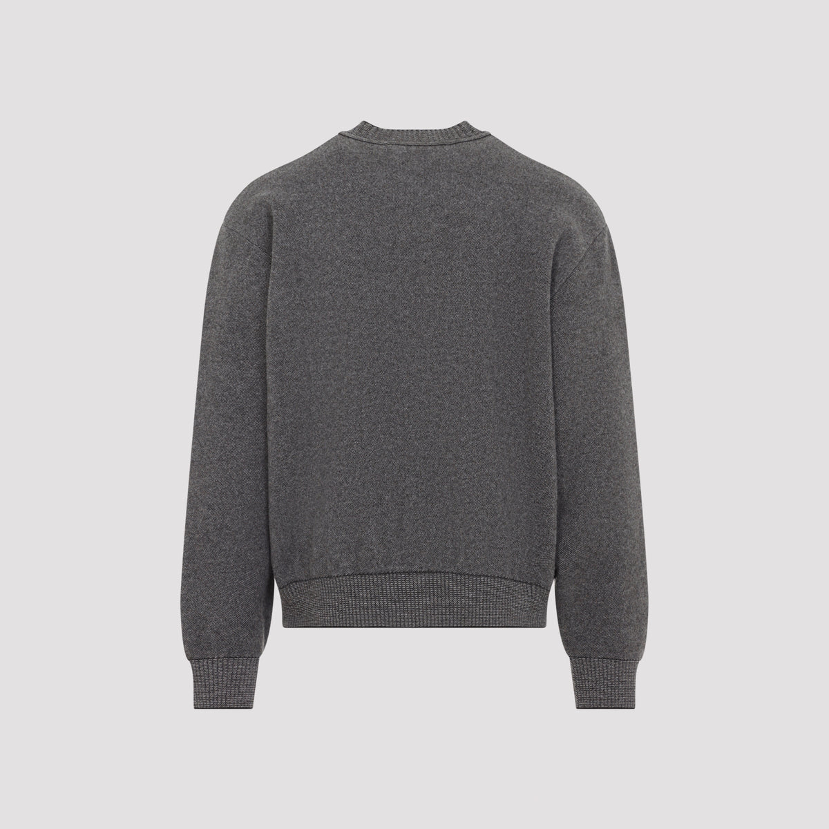 Jacquemus Pelota Sweater Men JACQUEMUS