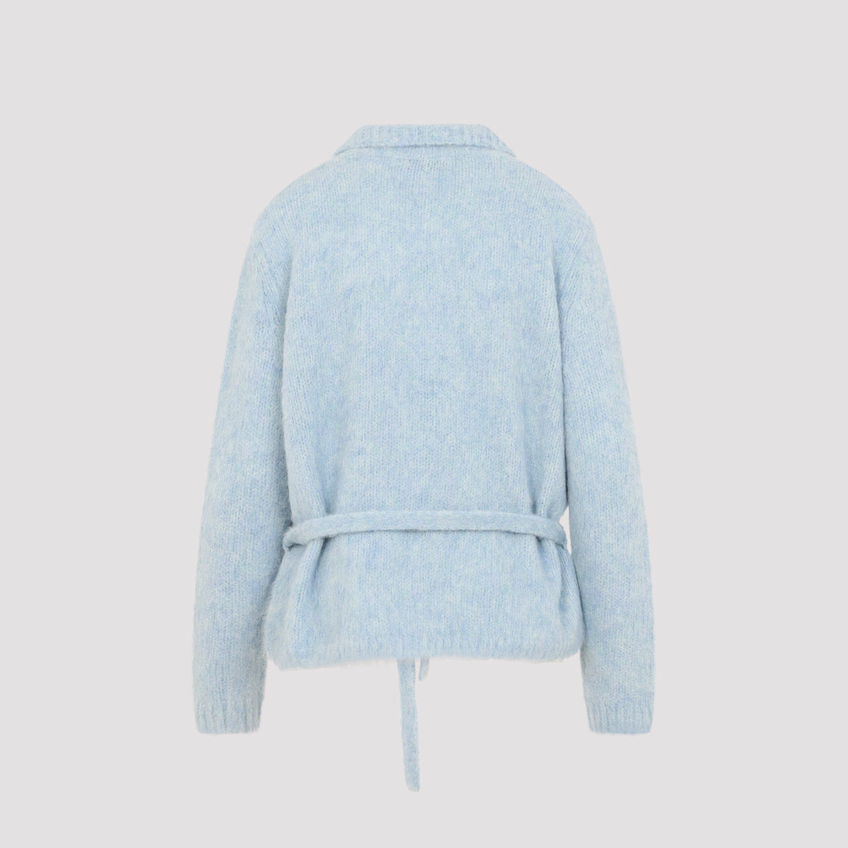 Dries Van Noten Toco Cardigan Women DRIES VAN NOTEN