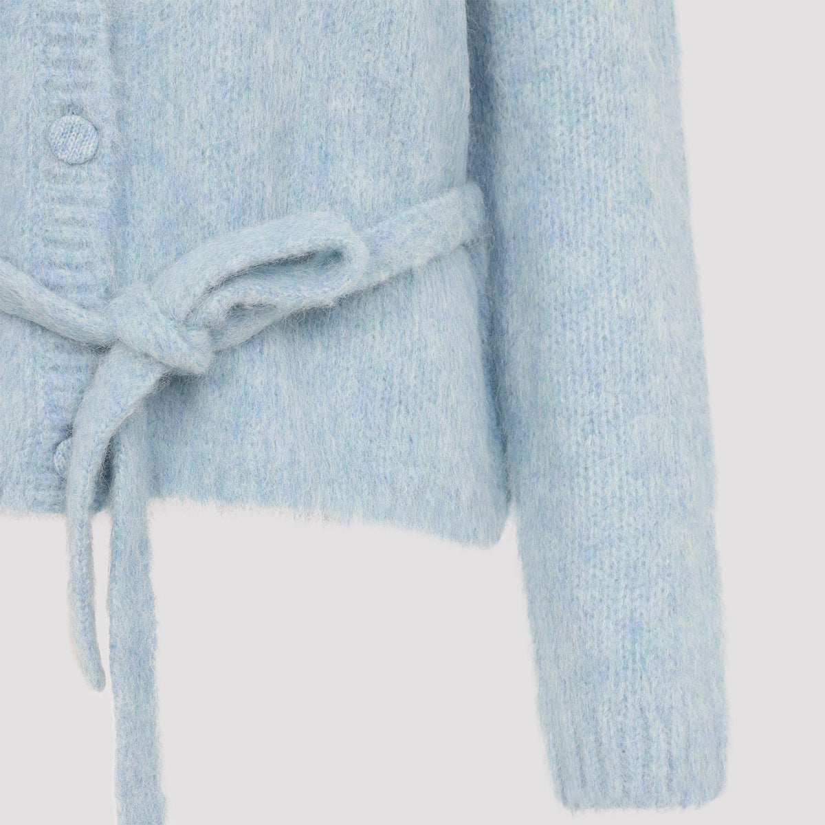 Dries Van Noten Toco Cardigan Women DRIES VAN NOTEN