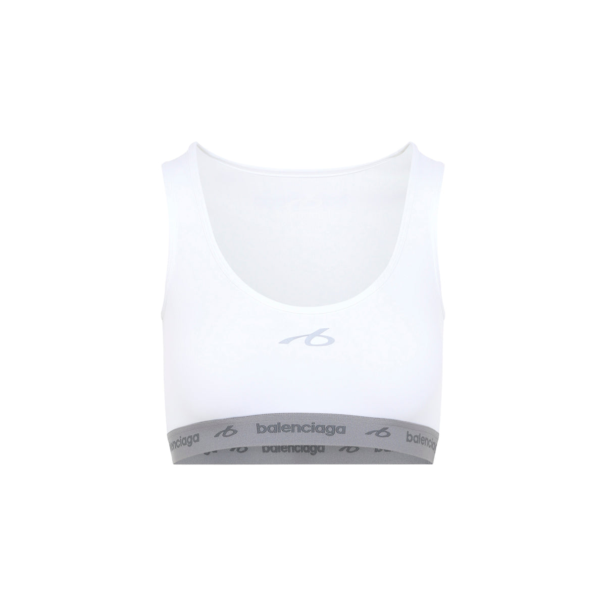 Balenciaga Bra Tank Top Women BALENCIAGA