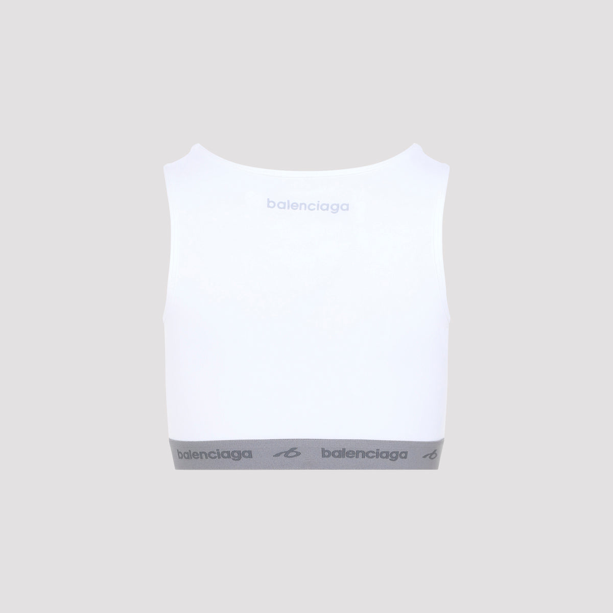 Balenciaga Bra Tank Top Women BALENCIAGA