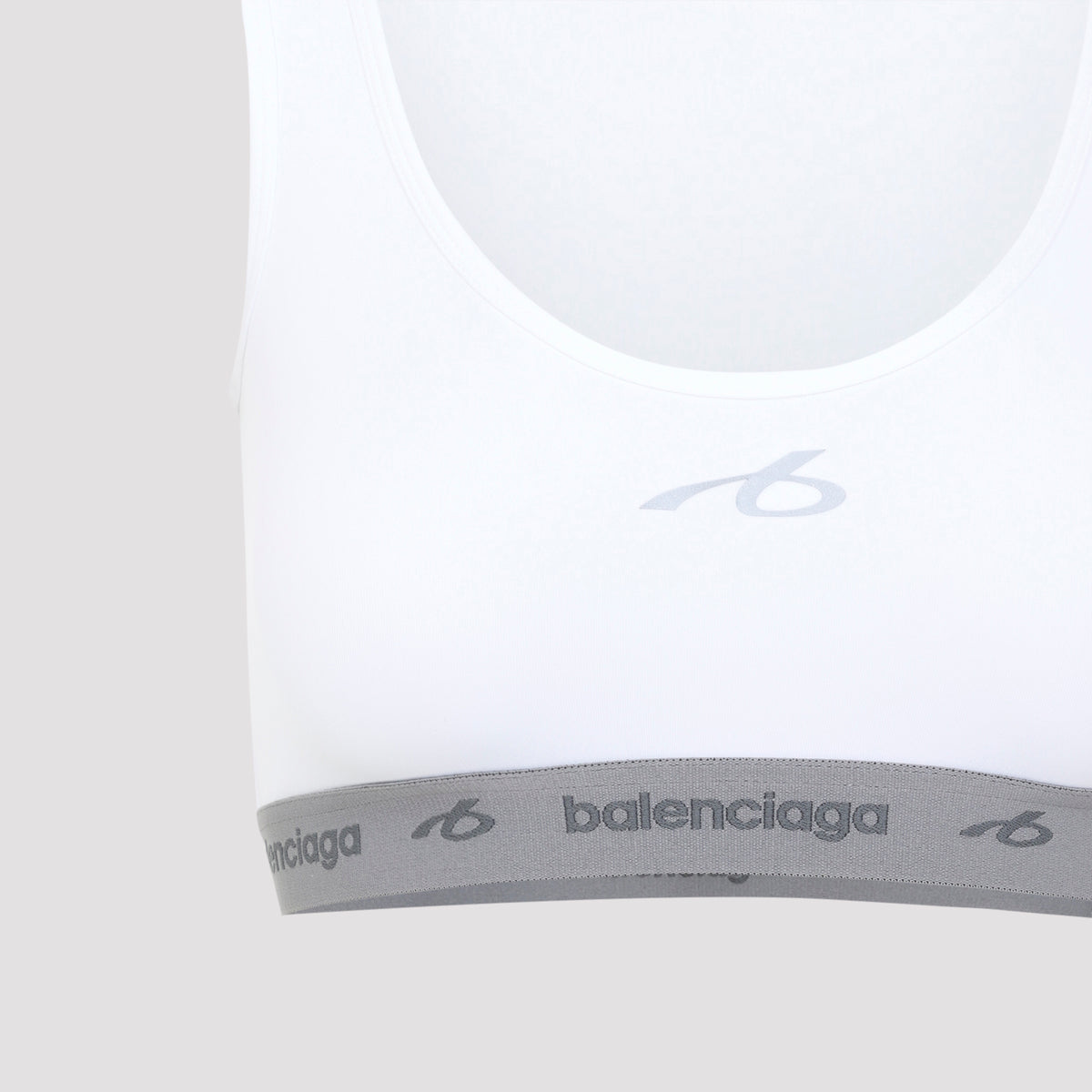 Balenciaga Bra Tank Top Women BALENCIAGA