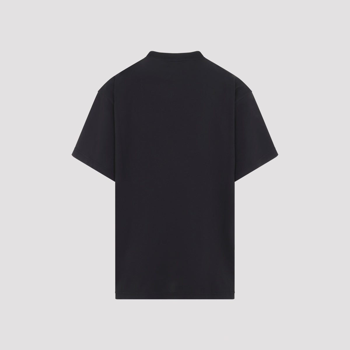 Balenciaga Oversized T-Shirt Men BALENCIAGA