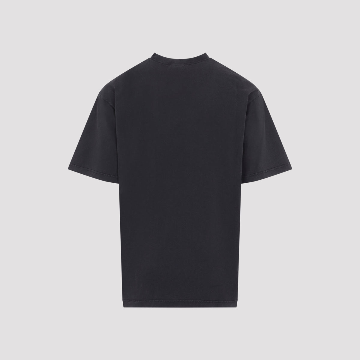 Balenciaga Medium Fit T-Shirt Men BALENCIAGA