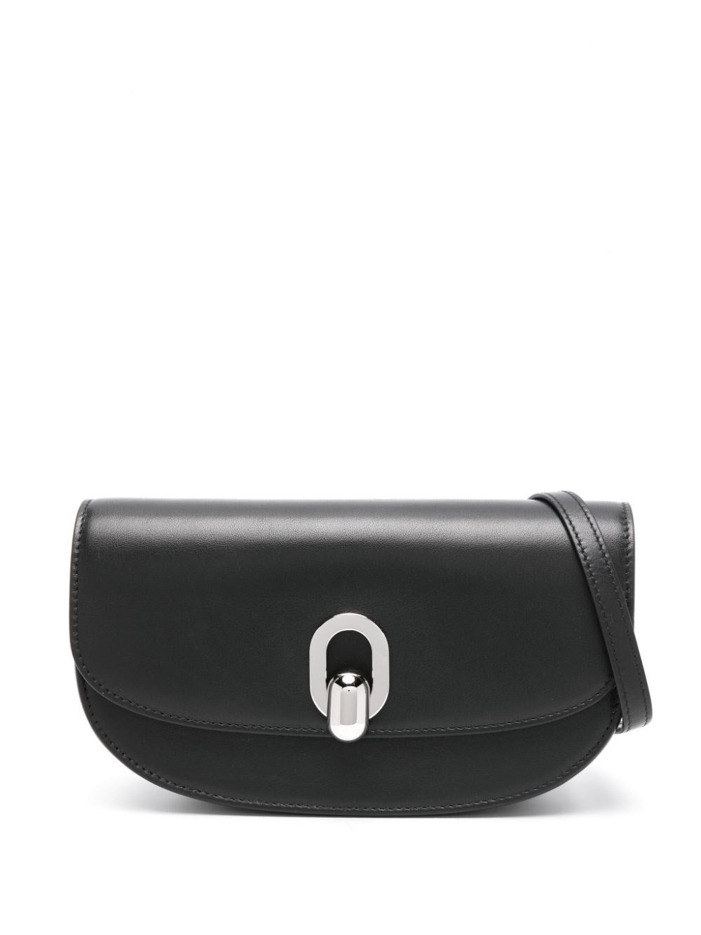 Savette Women "Tondo" Shoulder Bag SAVETTE