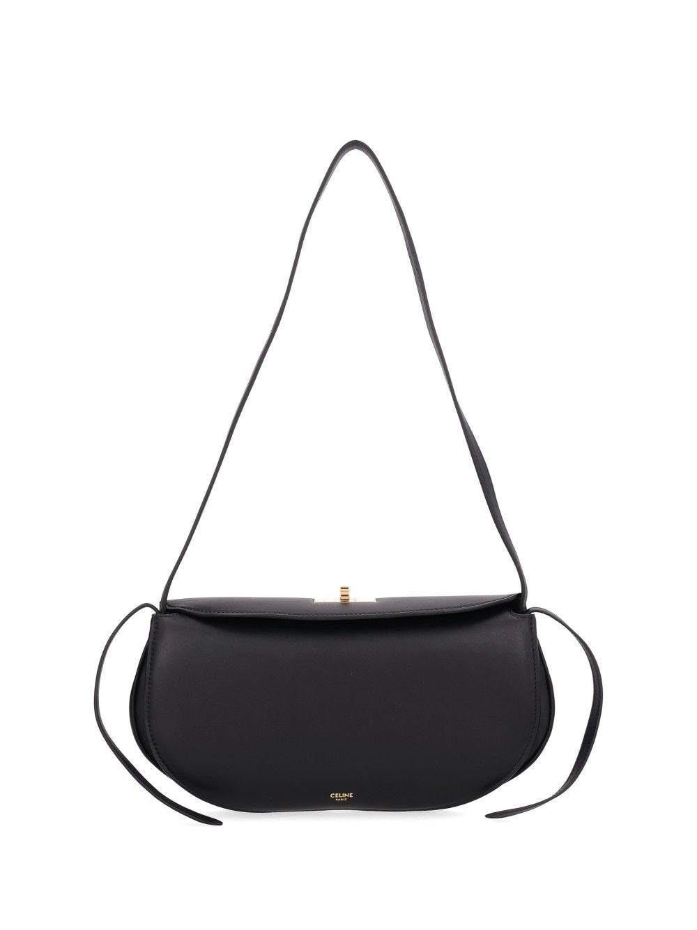 Celine Women Hot Dog Bag CELINE