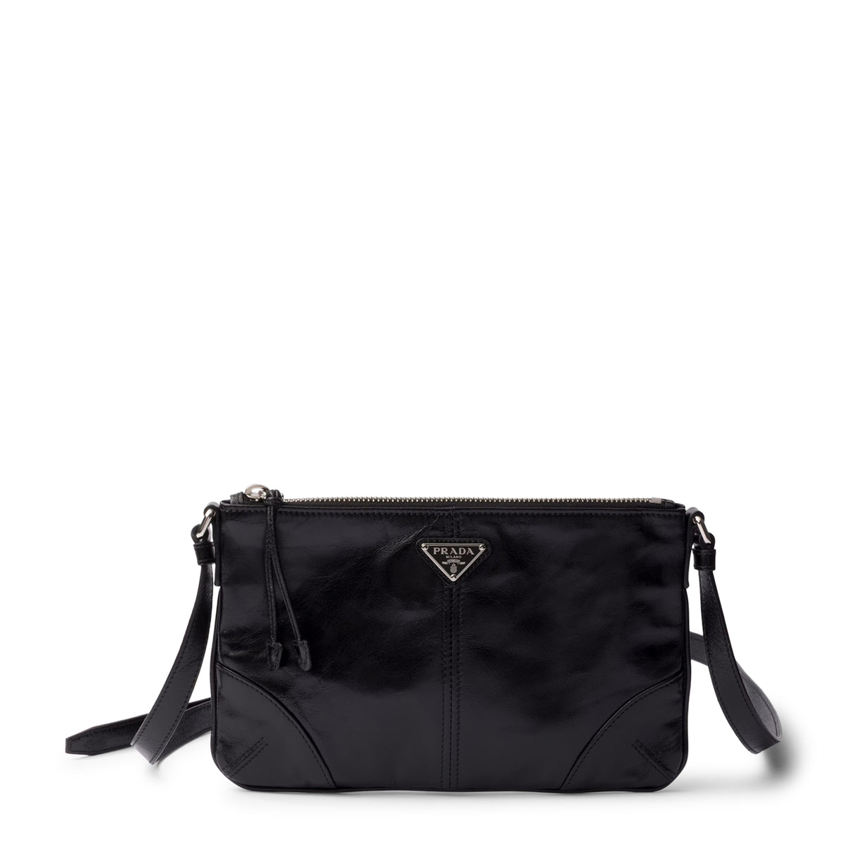 Prada Smartphone Holder Bag Men PRADA