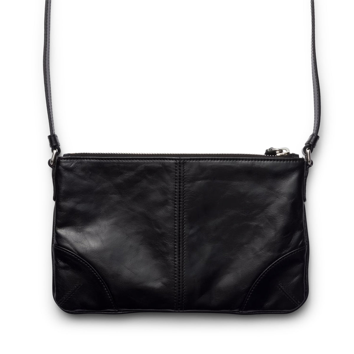Prada Smartphone Holder Bag Men PRADA