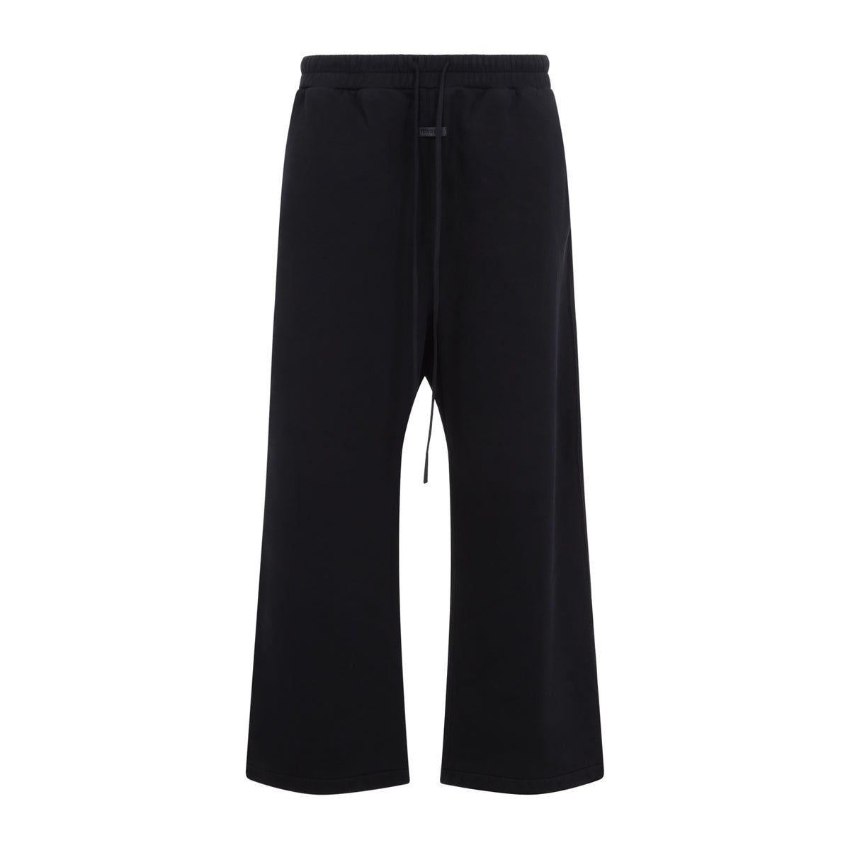 Fear Of God Wide Leg Sweatpants Men FEAR OF GOD