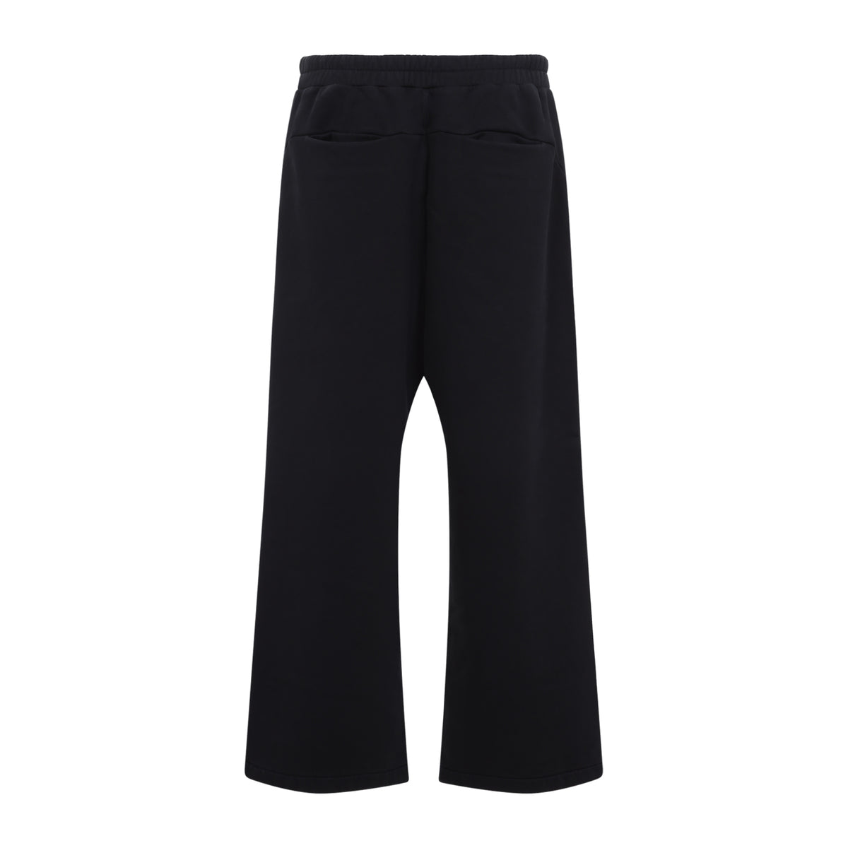 Fear Of God Wide Leg Sweatpants Men FEAR OF GOD