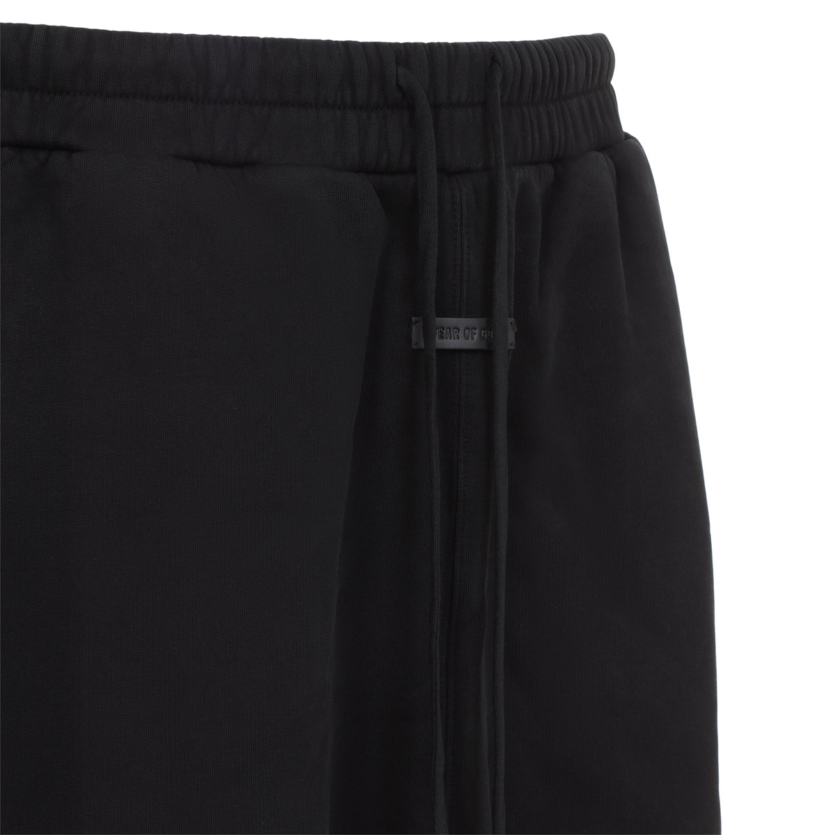 Fear Of God Wide Leg Sweatpants Men FEAR OF GOD