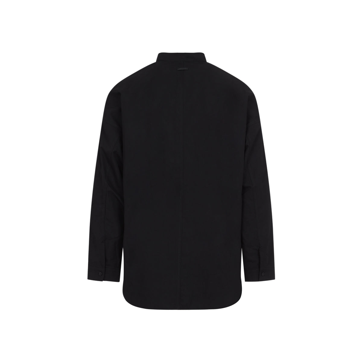 Fear Of God Military Shirt Men FEAR OF GOD