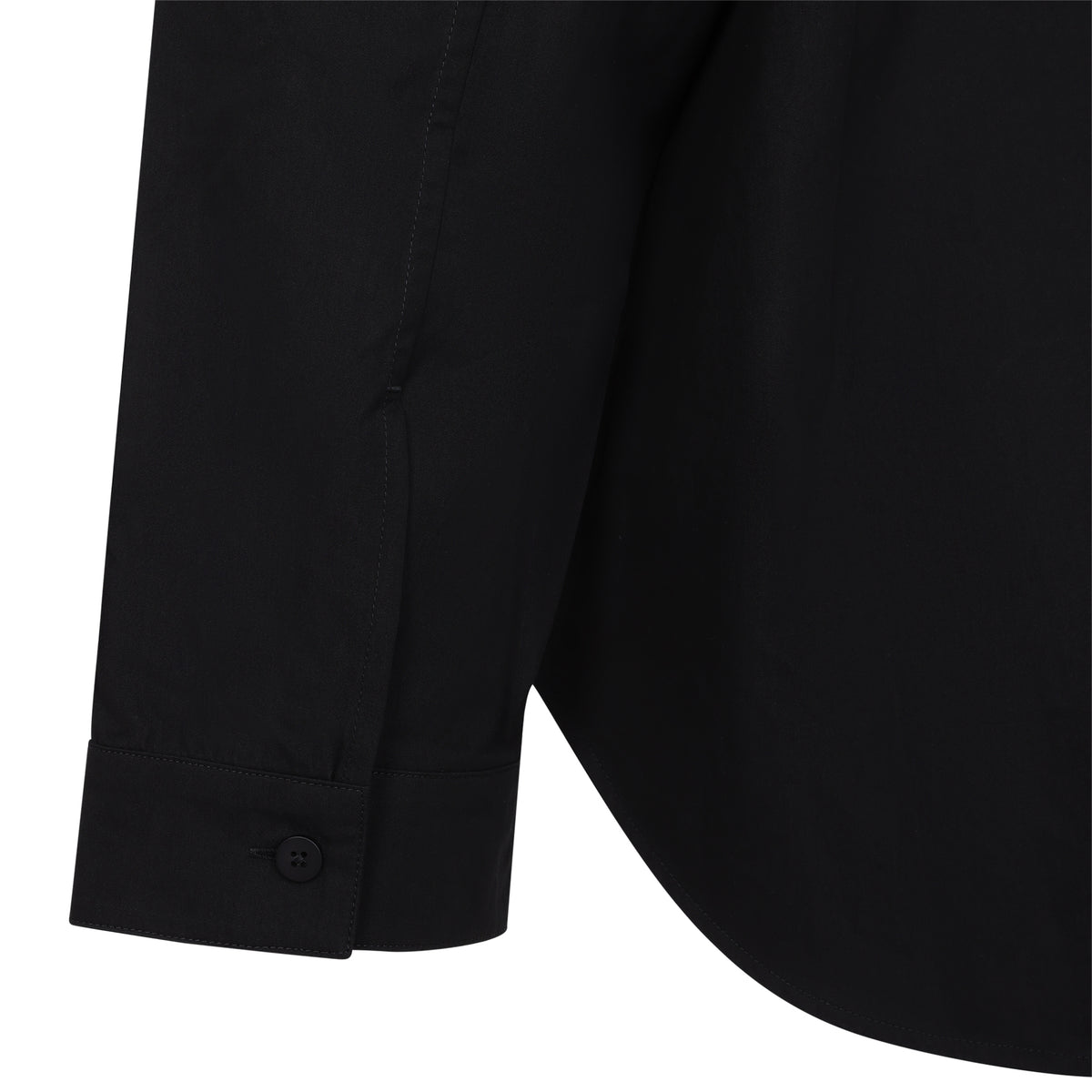 Fear Of God Military Shirt Men FEAR OF GOD