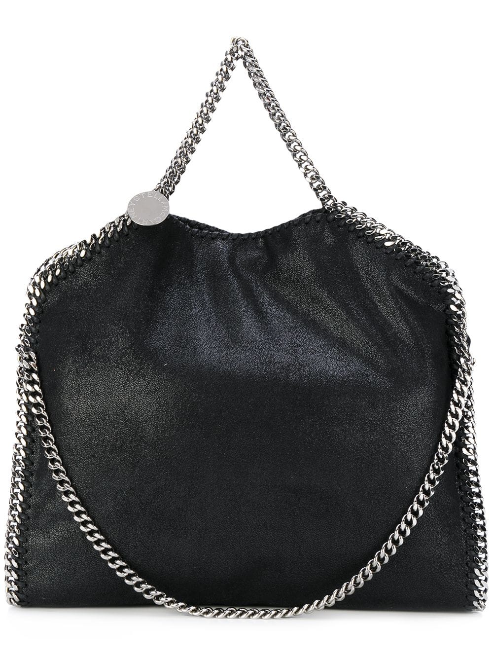 Stella Mccartney Women Falabella Shoulder Bag STELLA MCCARTNEY