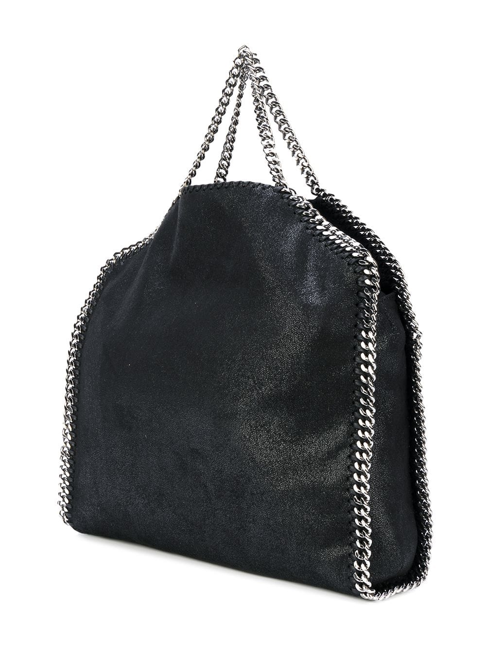 Stella Mccartney Women Falabella Shoulder Bag STELLA MCCARTNEY