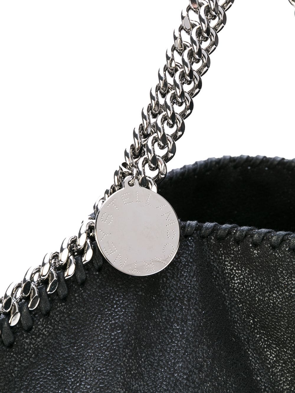 Stella Mccartney Women Falabella Shoulder Bag STELLA MCCARTNEY