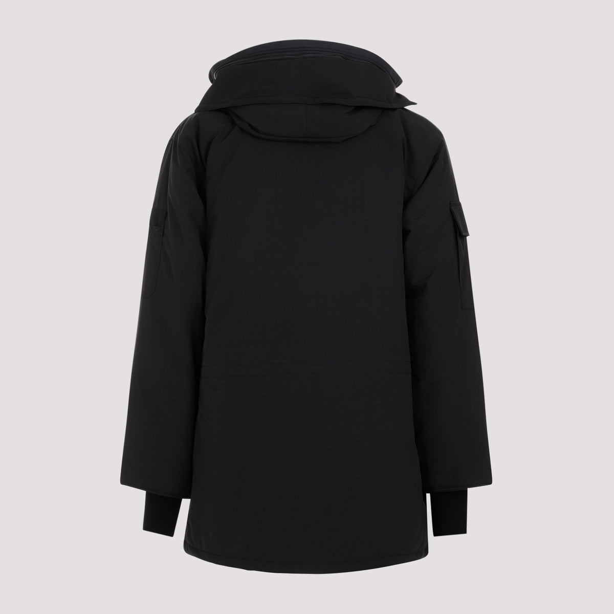 Canada Goose Expedition Parka Jacket Men CANADA GOOSE