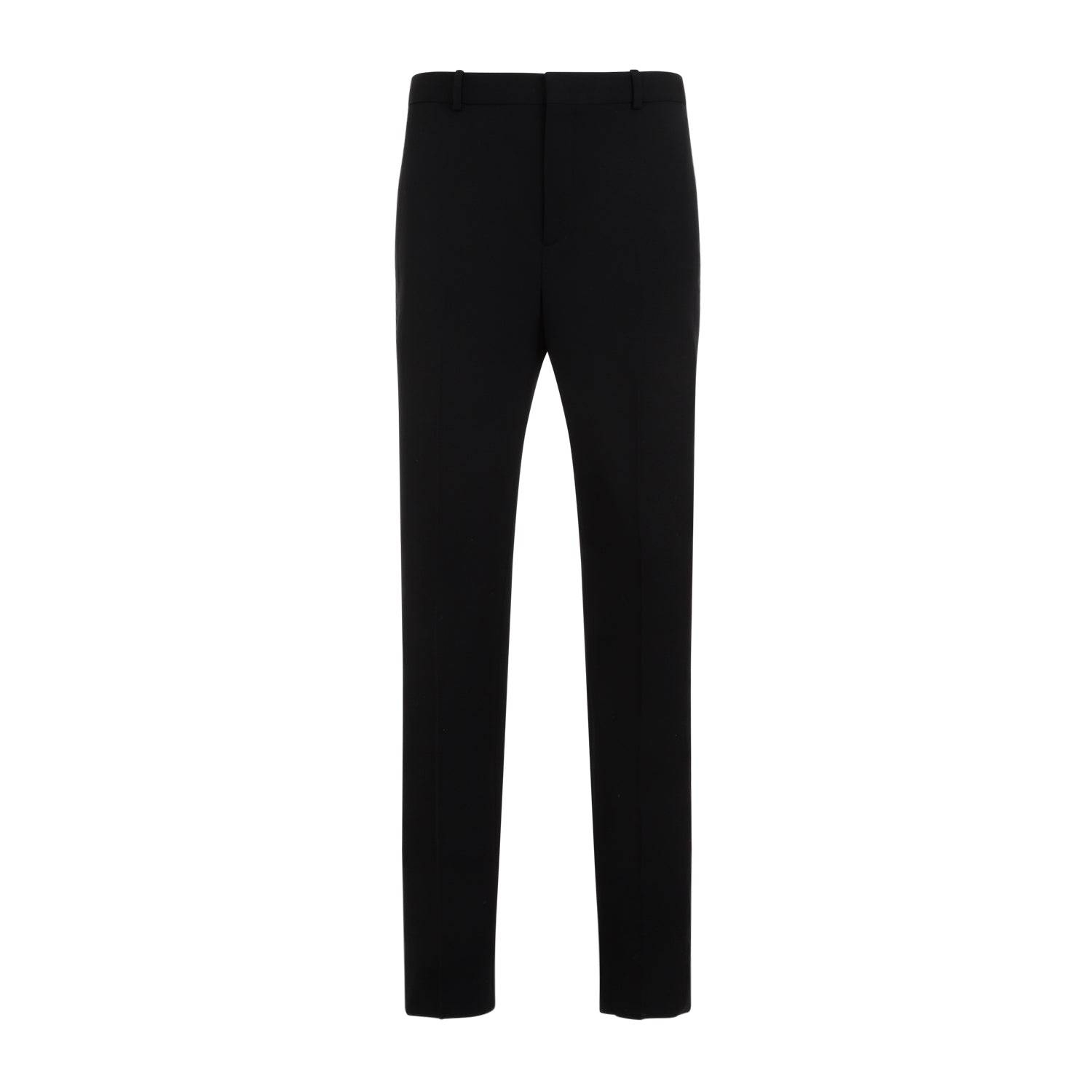 Saint Laurent Pantalon Tux Men SAINT LAURENT