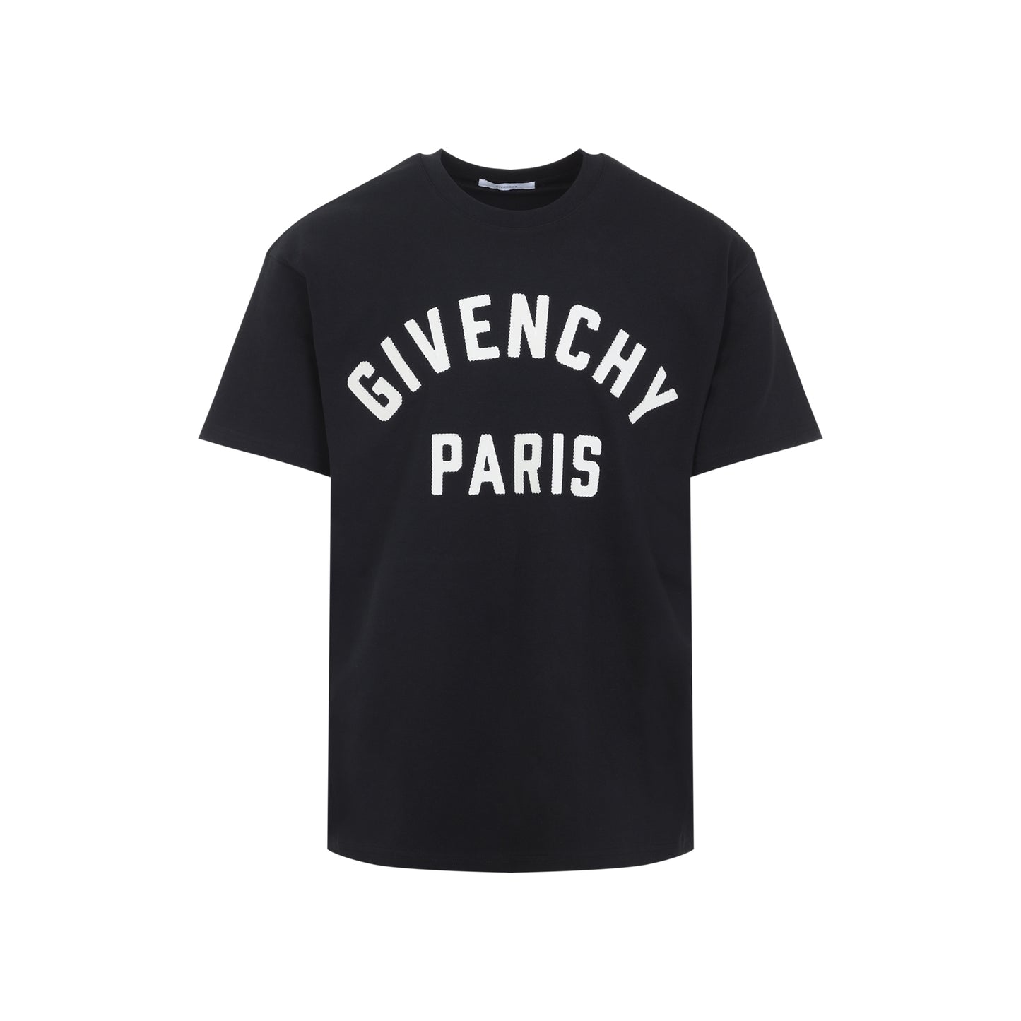 Givenchy T-Shirt Men GIVENCHY