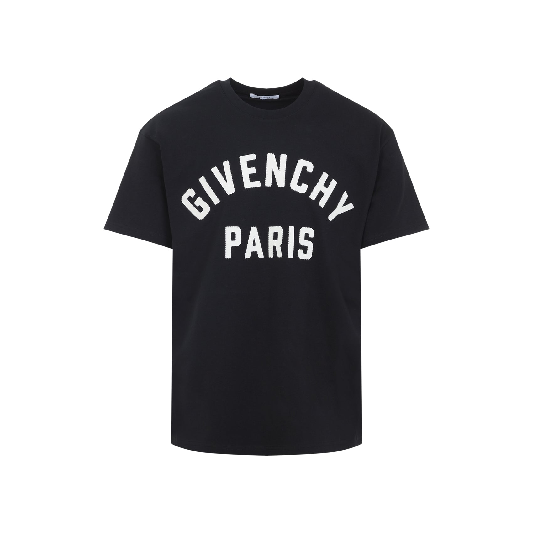 Givenchy T-Shirt Men GIVENCHY