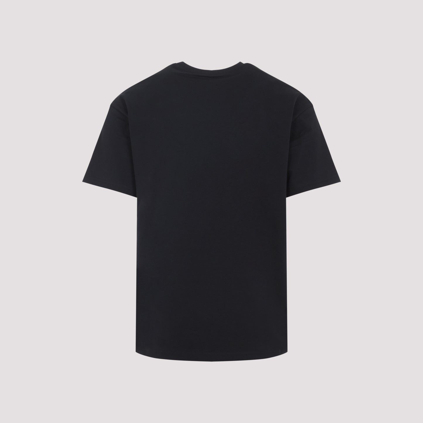 Givenchy T-Shirt Men GIVENCHY