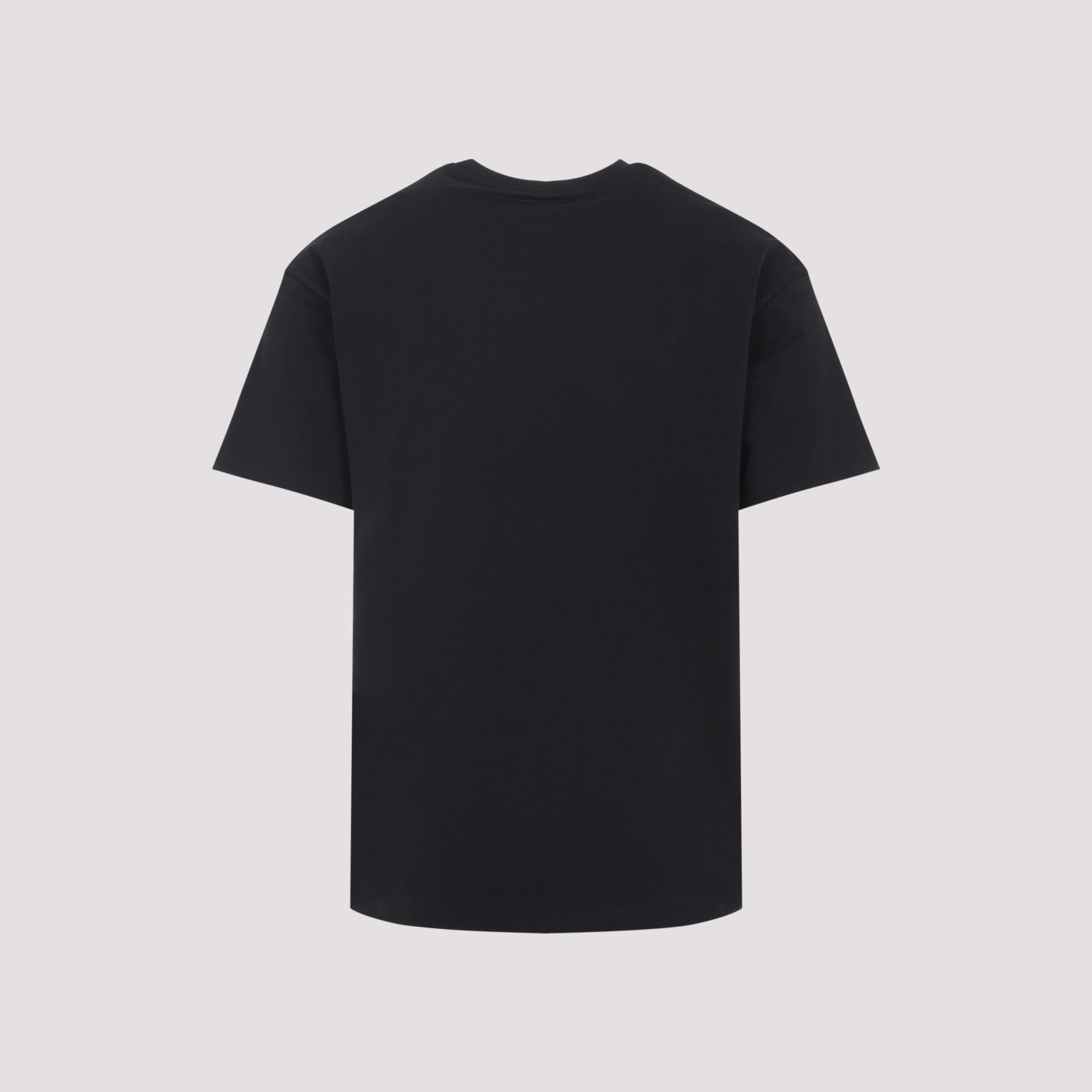 Givenchy T-Shirt Men GIVENCHY