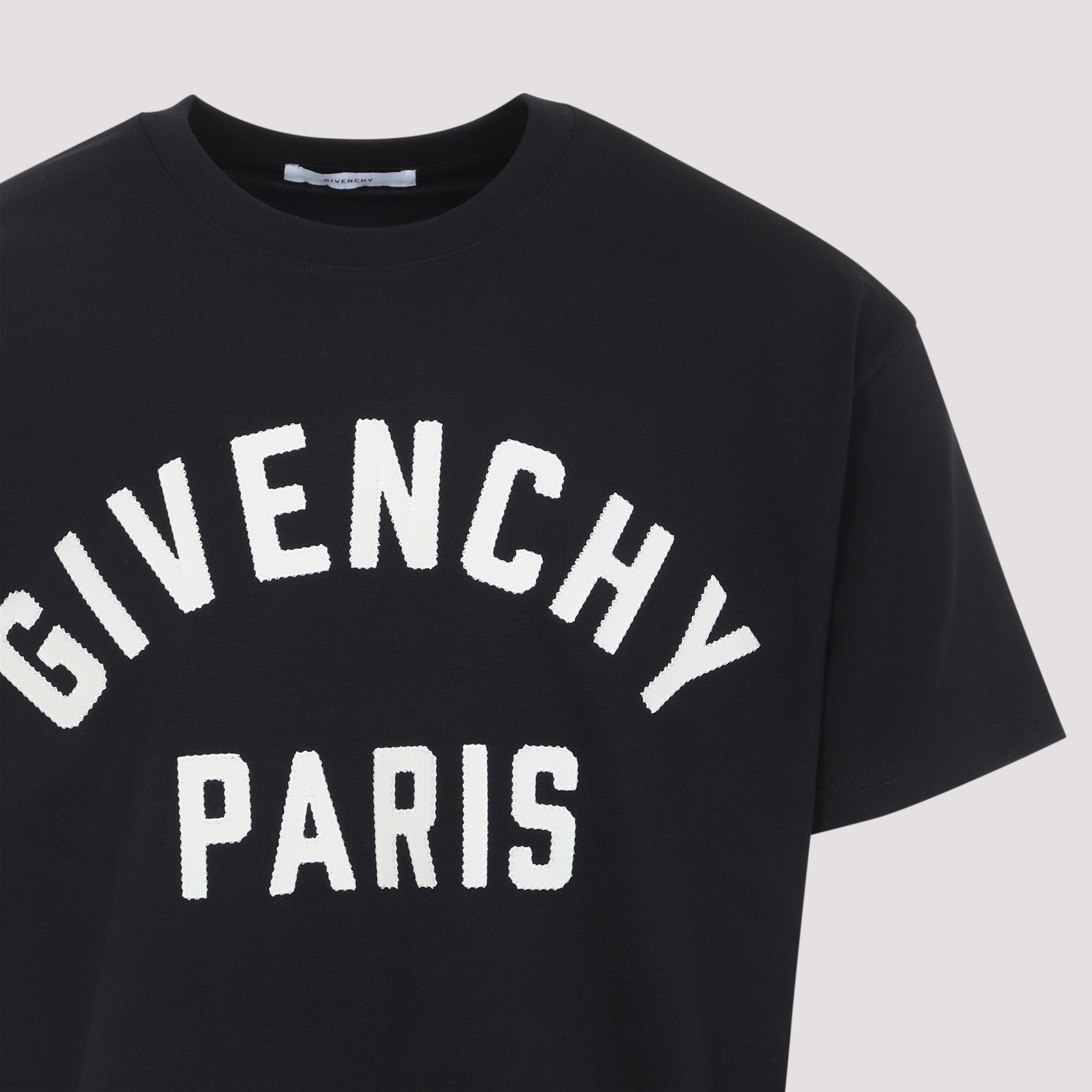 Givenchy T-Shirt Men GIVENCHY