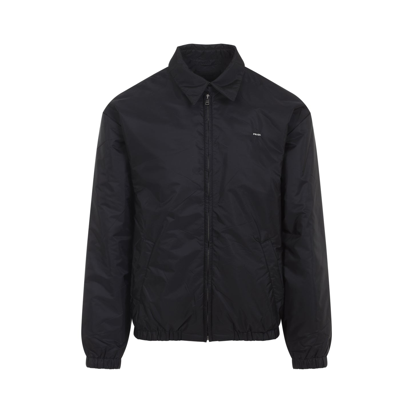 Prada Jacket Men PRADA