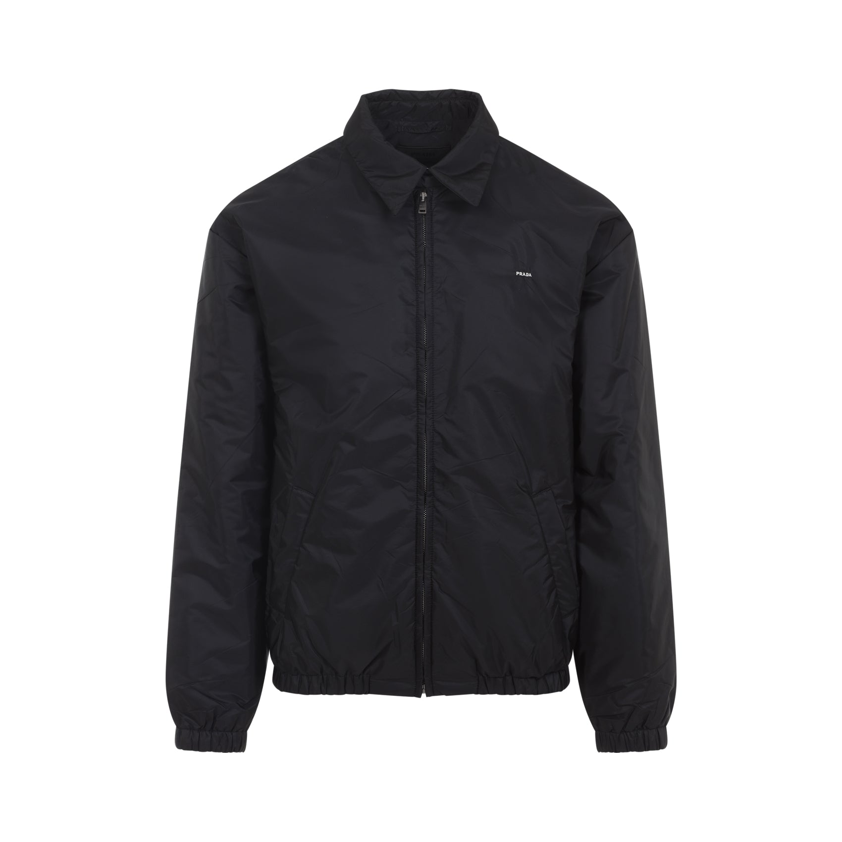 Prada Jacket Men PRADA