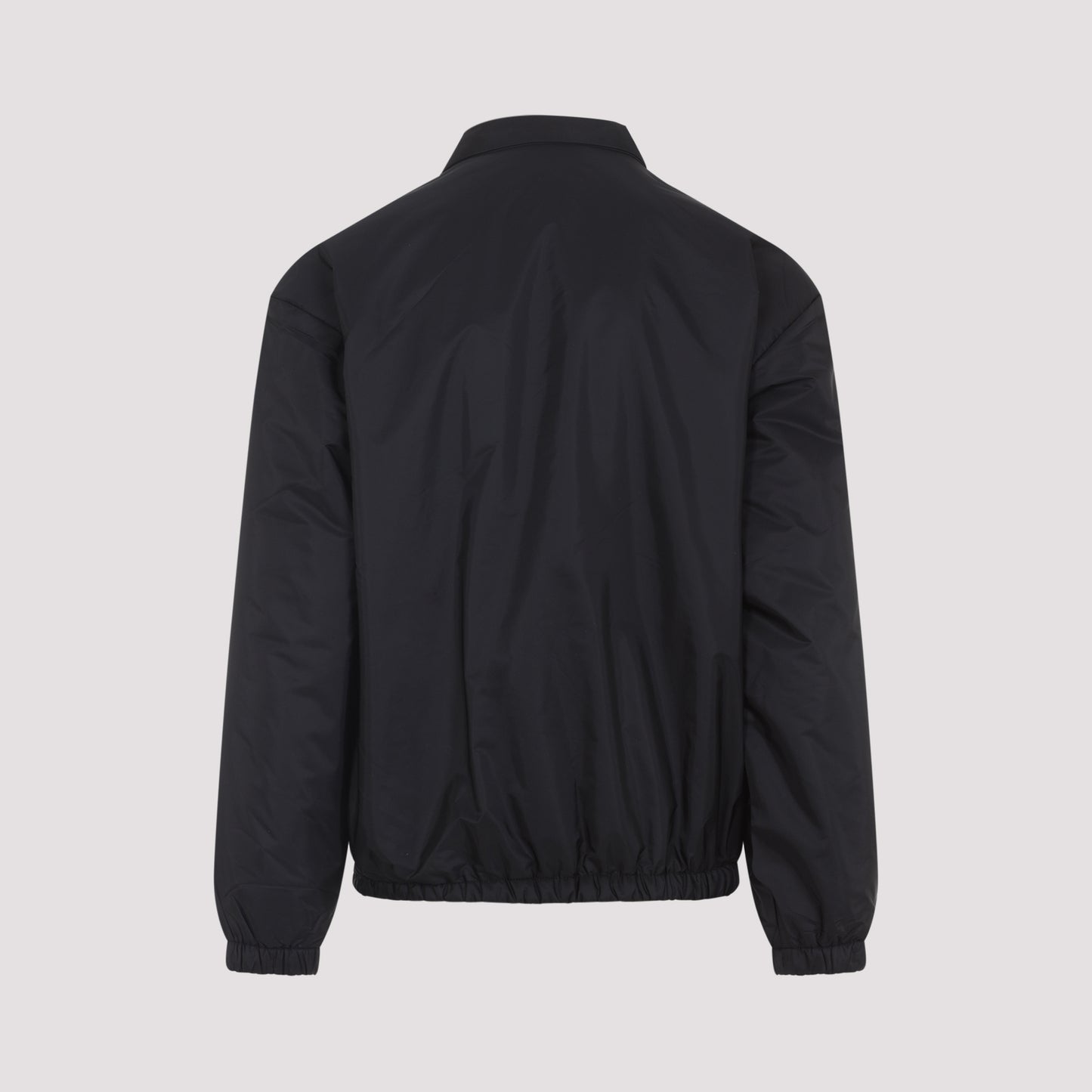 Prada Jacket Men PRADA