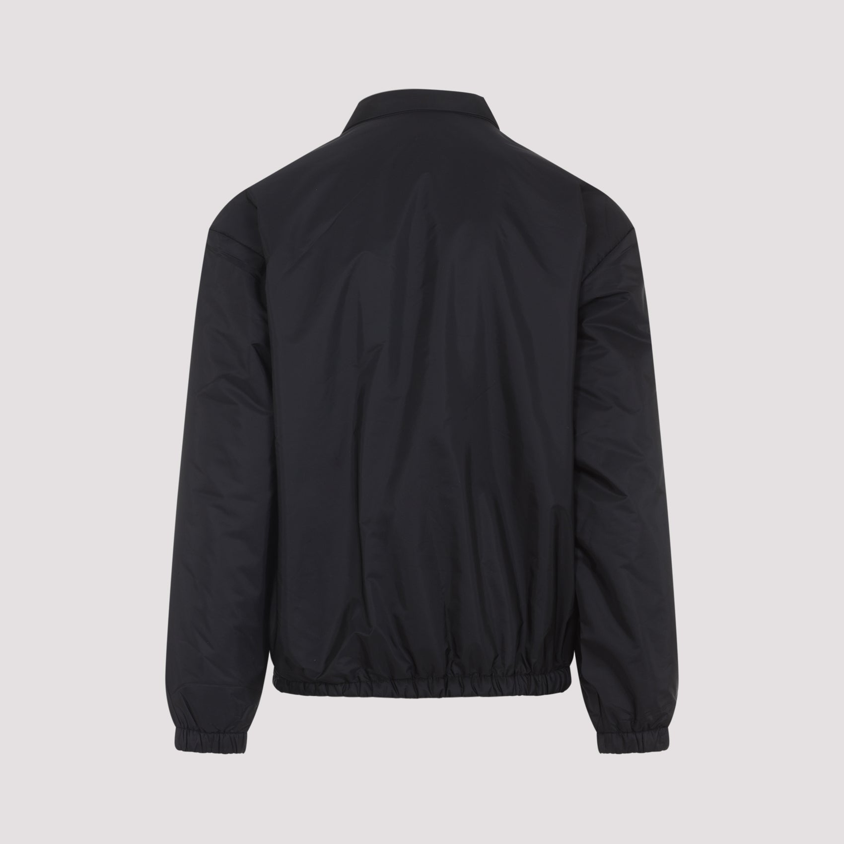 Prada Jacket Men PRADA