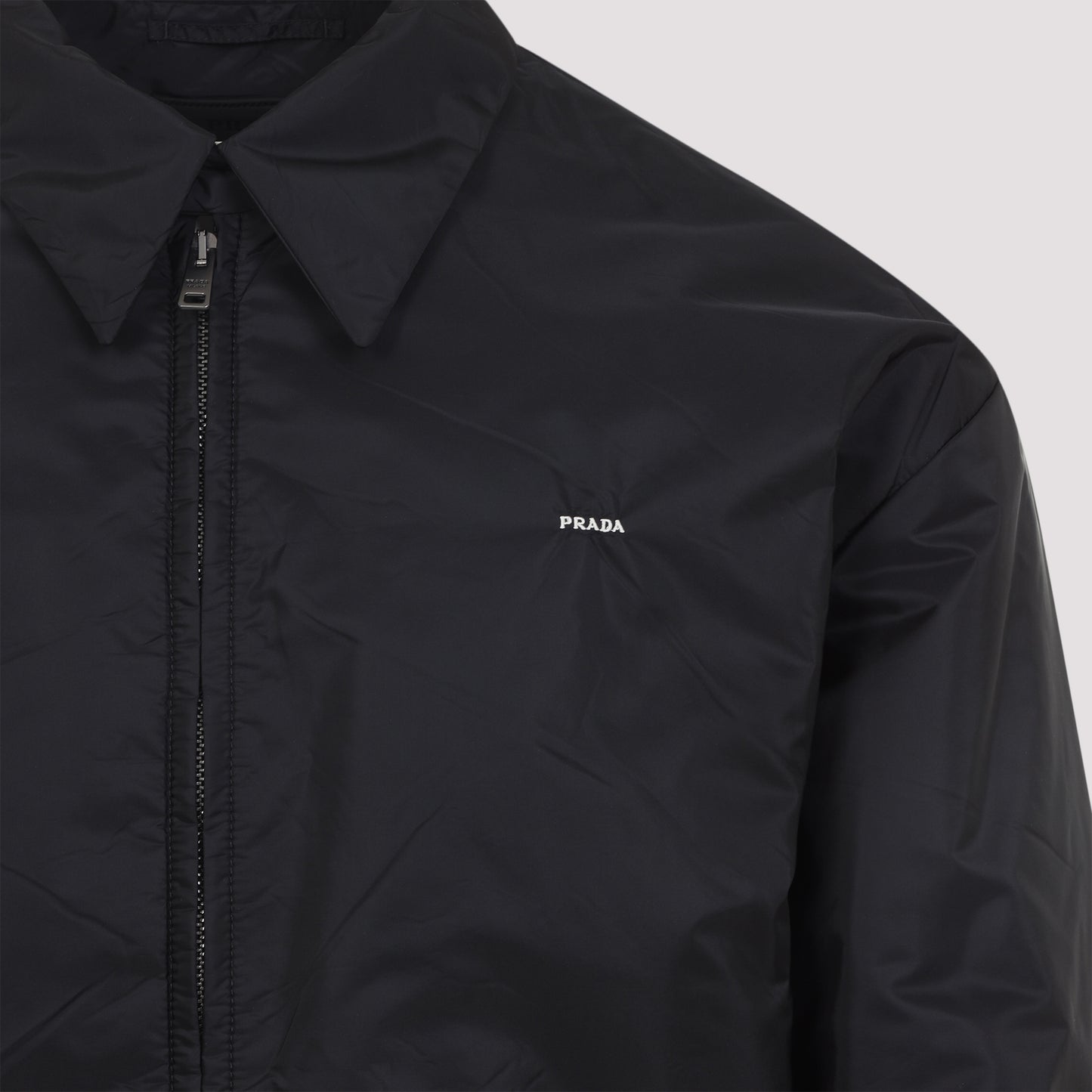 Prada Jacket Men PRADA