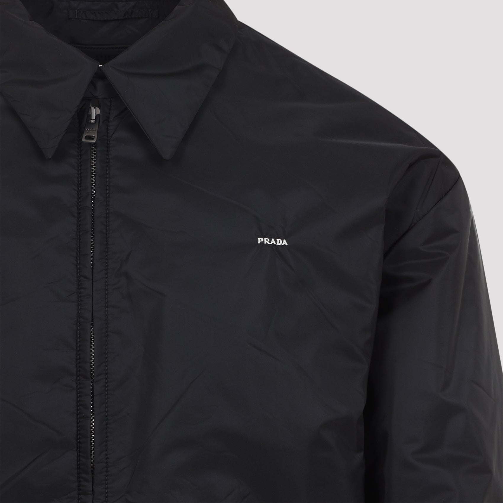 Prada Jacket Men PRADA