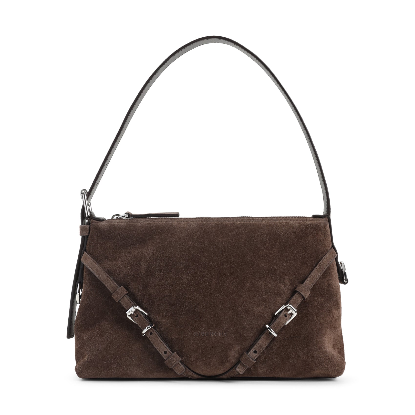 Givenchy Voyou Mini Bag Women GIVENCHY