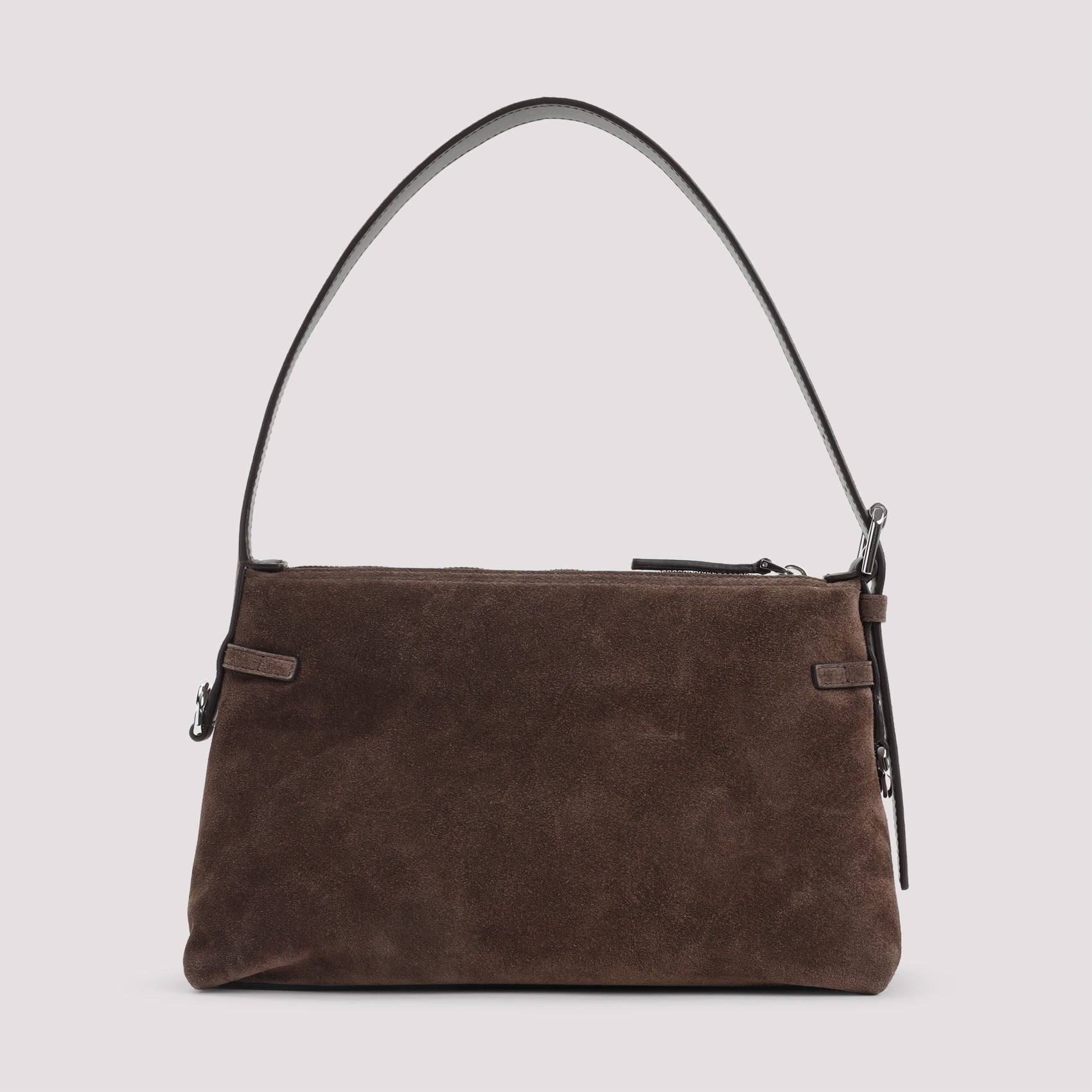 Givenchy Voyou Mini Bag Women GIVENCHY