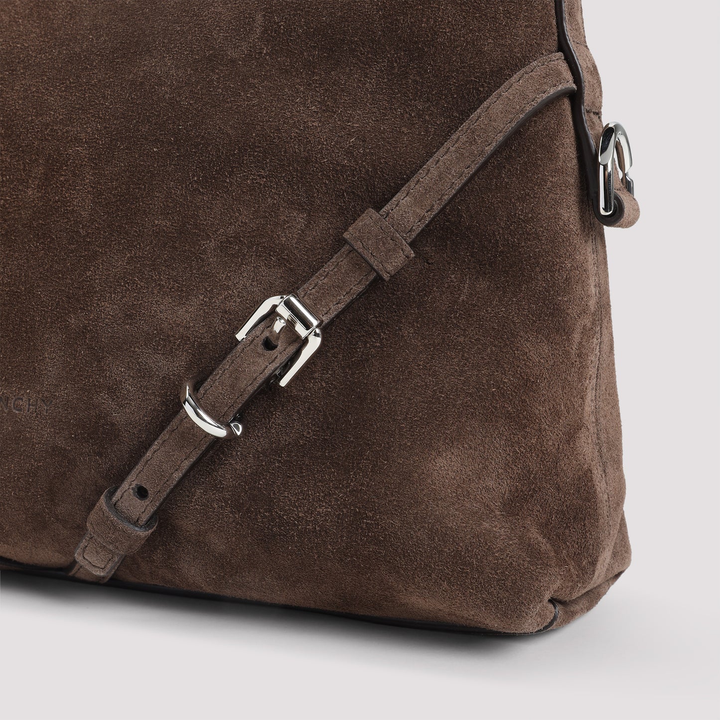 Givenchy Voyou Mini Bag Women GIVENCHY